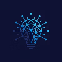 MarketMind Academy
