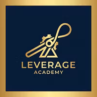 Leverage Academy