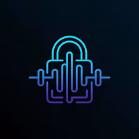 SoundVault