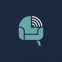 Spareseat