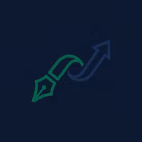 Grant Flow Agency