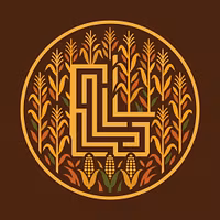 The Lykins Maze