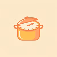 Quick Bites for Moms