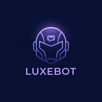 LuxeBot