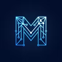 Mega Labs