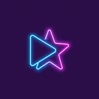 EntertainHub