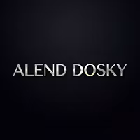 Alend Dosky