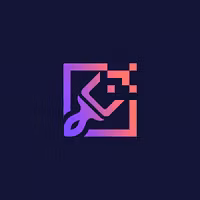 Arte Lab