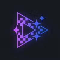 Vidgenpix