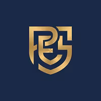 Professional English Studio