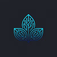 Bilva Media Tech