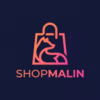 ShopMalin