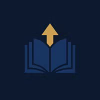 LevelUp Library