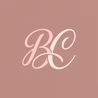 Boutique Comfort
