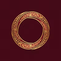 Sanwariya Seth Bangles
