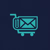 Cart Insider