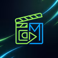Clip Media Team