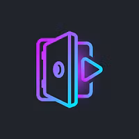 Viral Vault