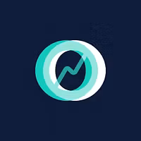 OneFinance