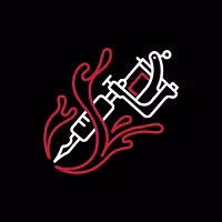 Ink Culture