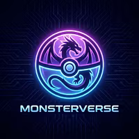 MonsterVerse