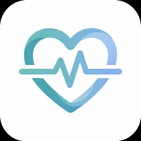 CarePulse