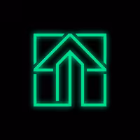 THE HIGHRISE