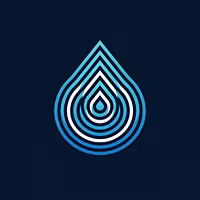 HydroSonic