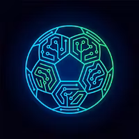 FOOTBALL INTELLIGENCE