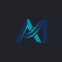 ArthOny Media