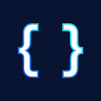 30 Days - Mastering Code Programming