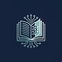 AI for ESL Teachers