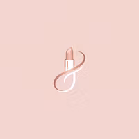 Beuty