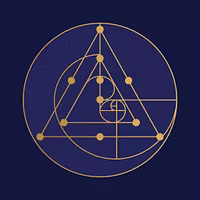 Numerology Decoded