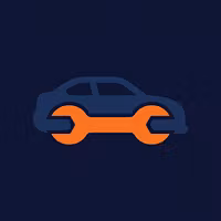 Servicio automotriz los cochis