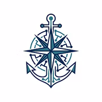 Nautiq