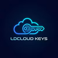 LDCloud Keys
