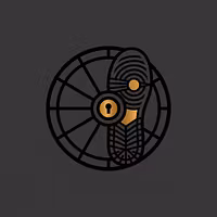 SoleVault