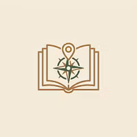 Bound & Found