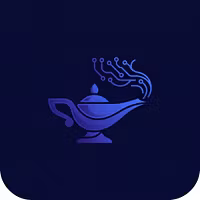 AI Genie