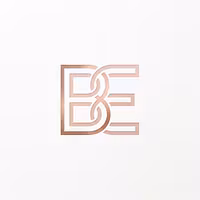 The Beauty Edit