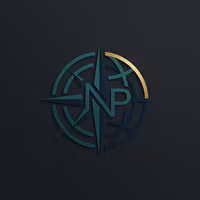 Nomad Playbook