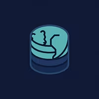 DataHibernate