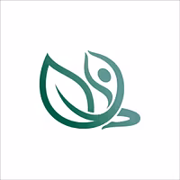 WellnessCoach Pro - Courses & Health