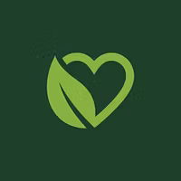 HealthWise Hub