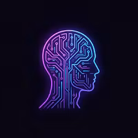 AI AVATAR CASH SYSTEM