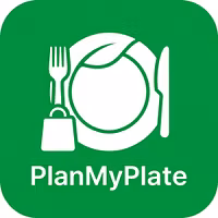 PlanMyPlate