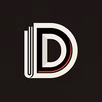 The Daily Dispatch