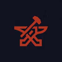 FORGE Athletics