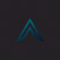 Apex Social